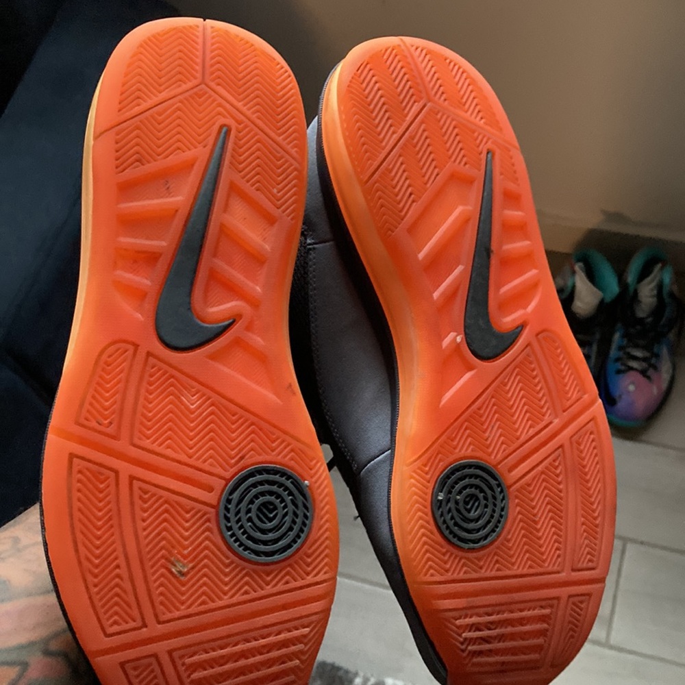 Denis Rodman - Picture 5 of 6